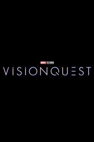 VisionQuest: Temporada 1
