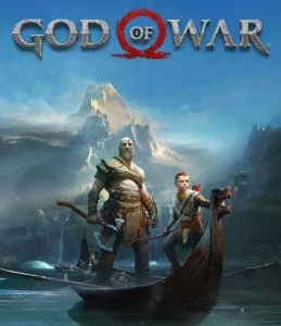 God of War