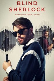 Blind Sherlock: Temporada 1