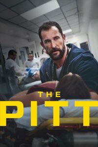 The Pitt: Temporada 1