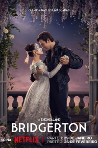 Bridgerton: Temporada 4