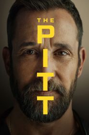 The Pitt: Temporada 3
