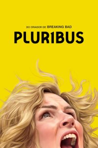 Pluribus: Temporada 1