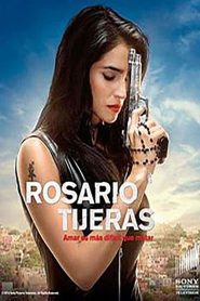 Rosario Tijeras: Temporada 1